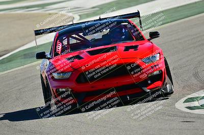 media/Nov-01-2025-Speed Ventures (Sat) [[3969607d77]]/Orange Group/Session 3 (Turns 9 and 10)/